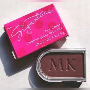 Mary Kay Signature Eye Color CURRANT CRAZE 8845 Shadow Discontinued NIB NOS